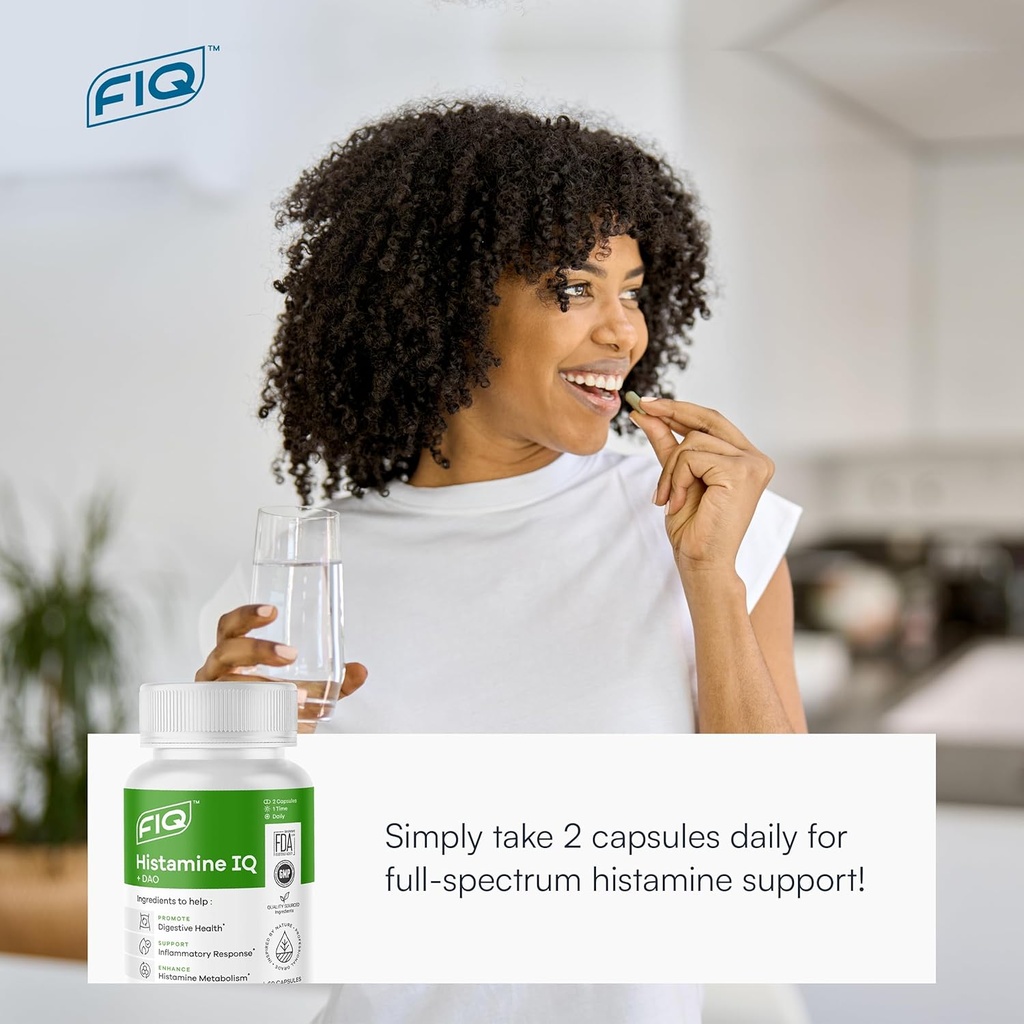 fiq---histamine-iq---diamine-oxidase-sup-6.jpg