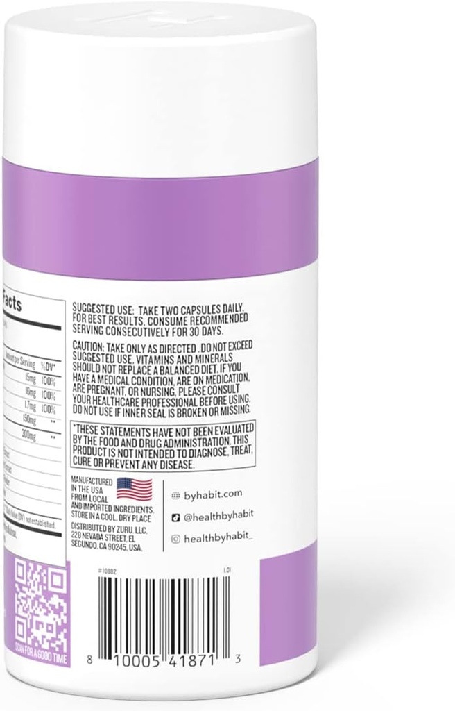 health-by-habit-libido-blend-2-pack-60-c-2.jpg