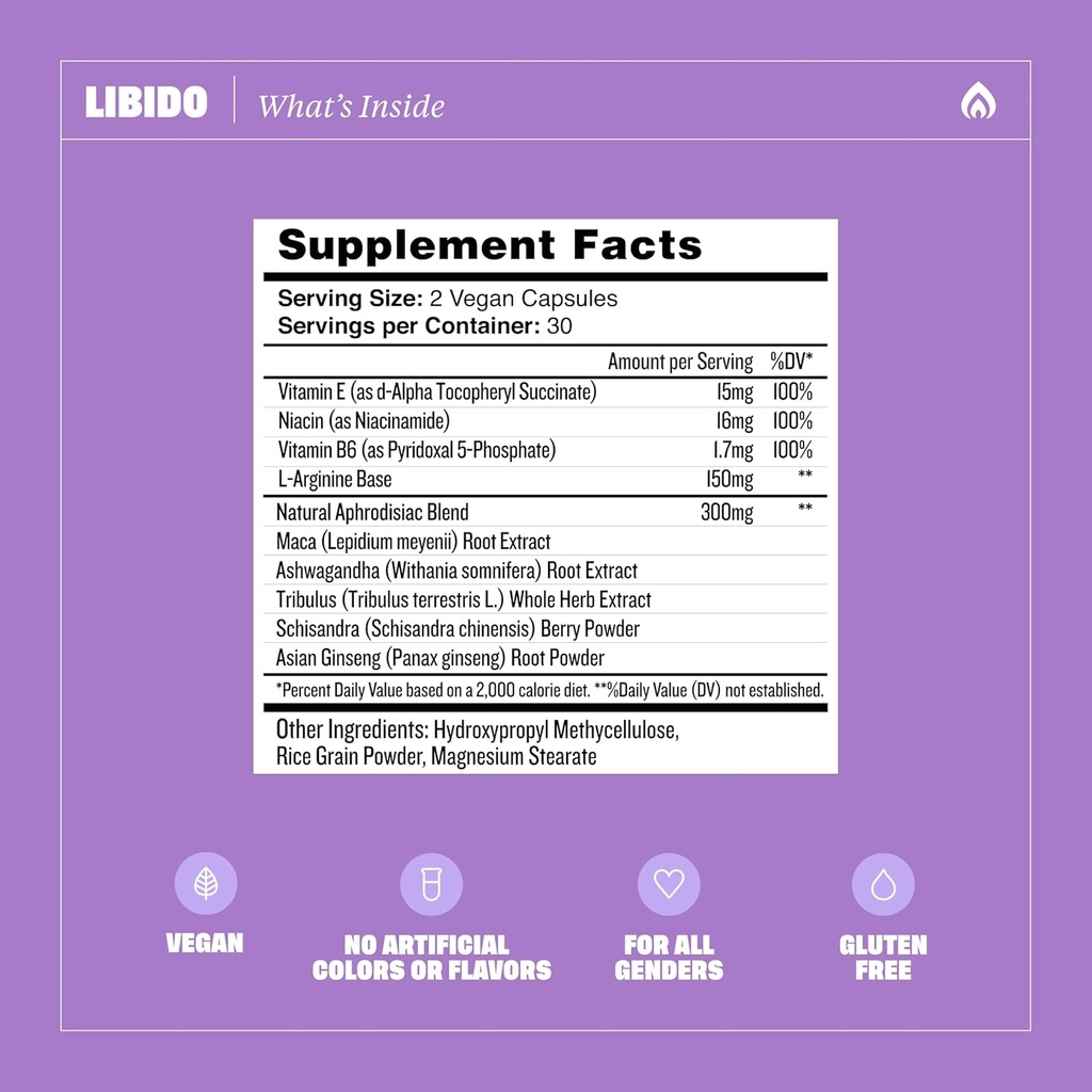 health-by-habit-libido-blend-2-pack-60-c-3.jpg