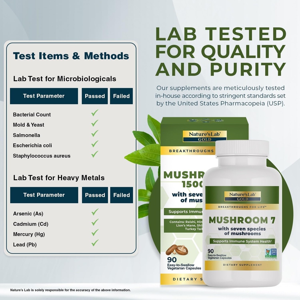 natures-lab-mushroom-7-organic-blend---b-4.jpg