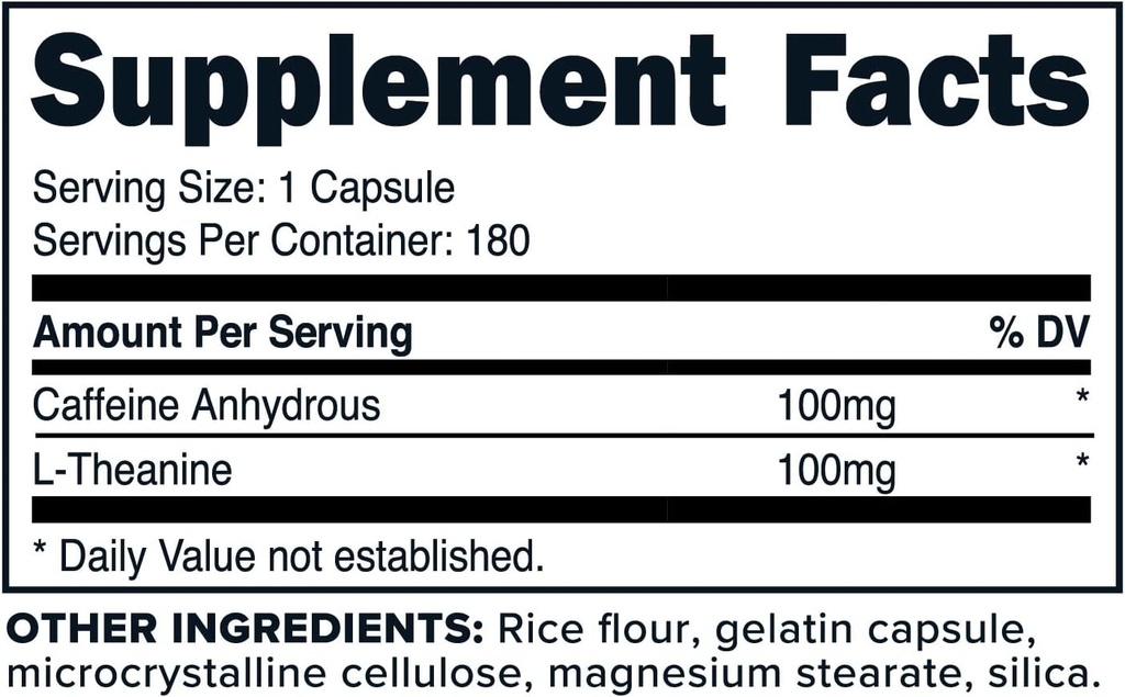 primaforce-caffeine-with-l-theanine-100m-2.jpg