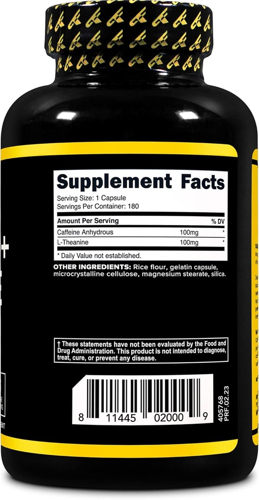 primaforce-caffeine-with-l-theanine-100m-4.jpg
