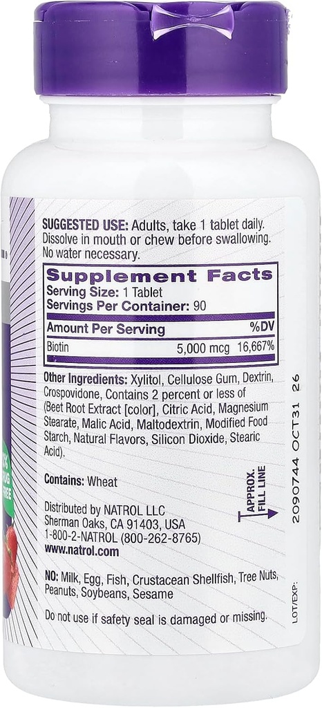 natrol-biotin-5000mcg-fast-dissolve-90-t-2.jpg
