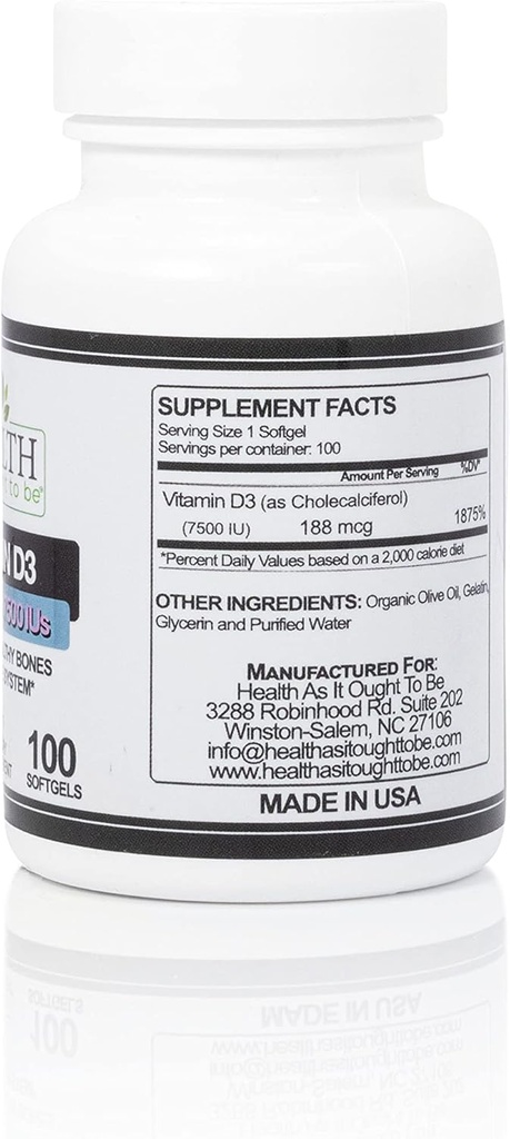 health-as-it-ought-to-be-vitamin-d3-7500-2.jpg