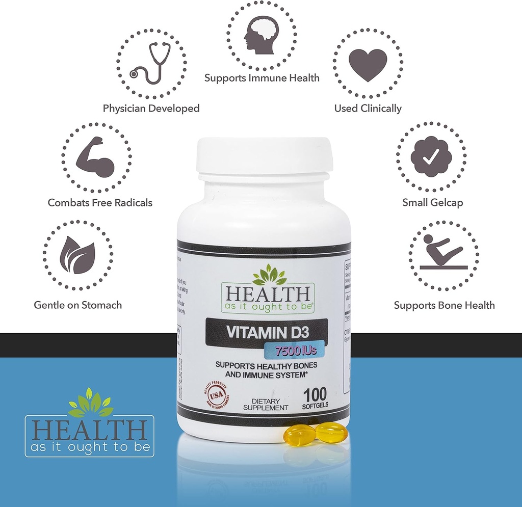 health-as-it-ought-to-be-vitamin-d3-7500-3.jpg