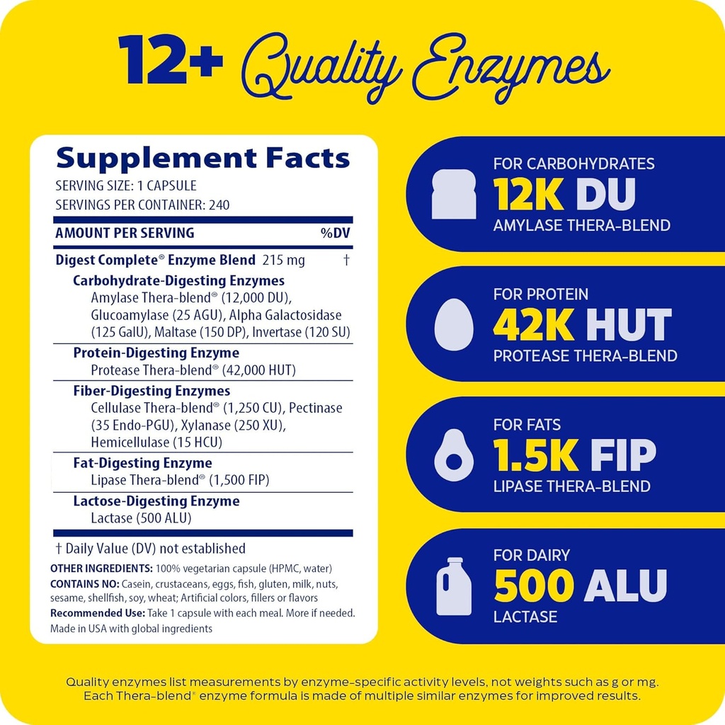 enzymedica-digest-full-range-everyday-di-3.jpg
