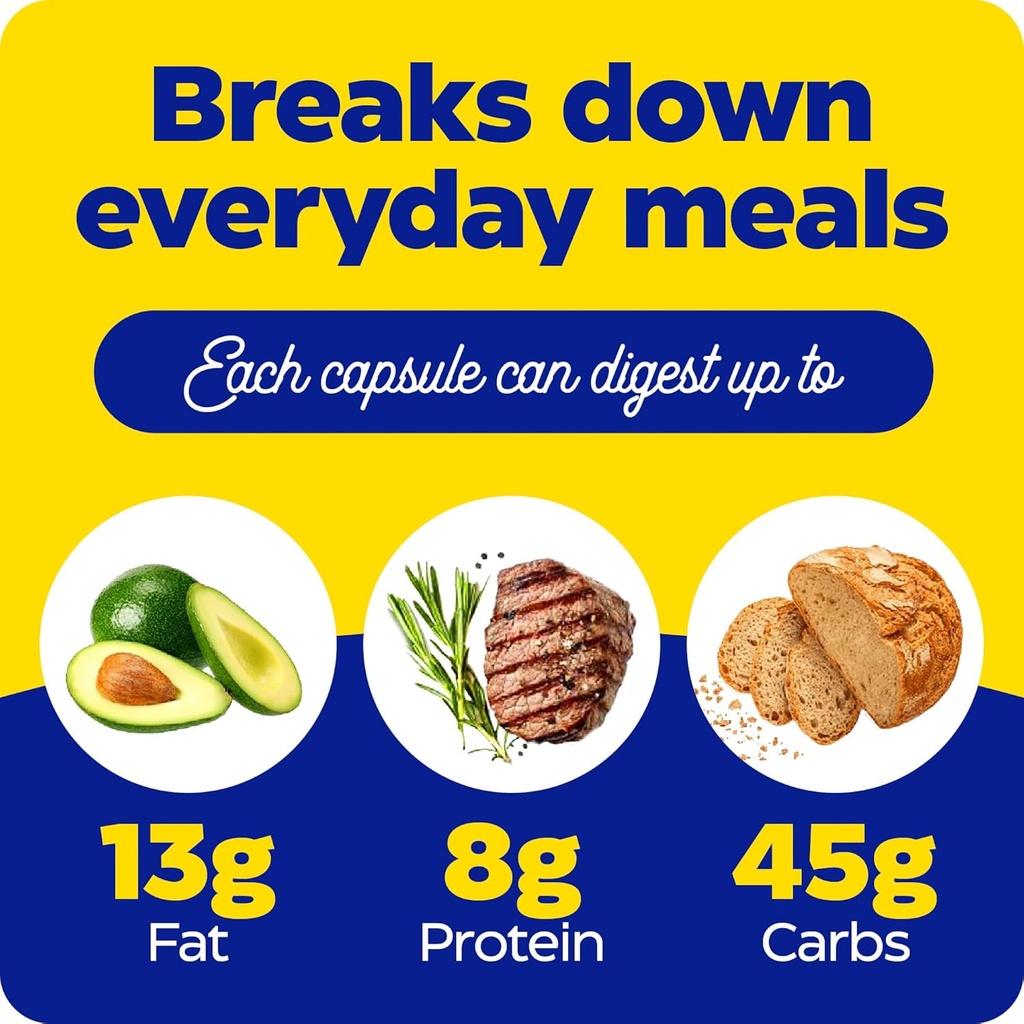 enzymedica-digest-full-range-everyday-di-6.jpg
