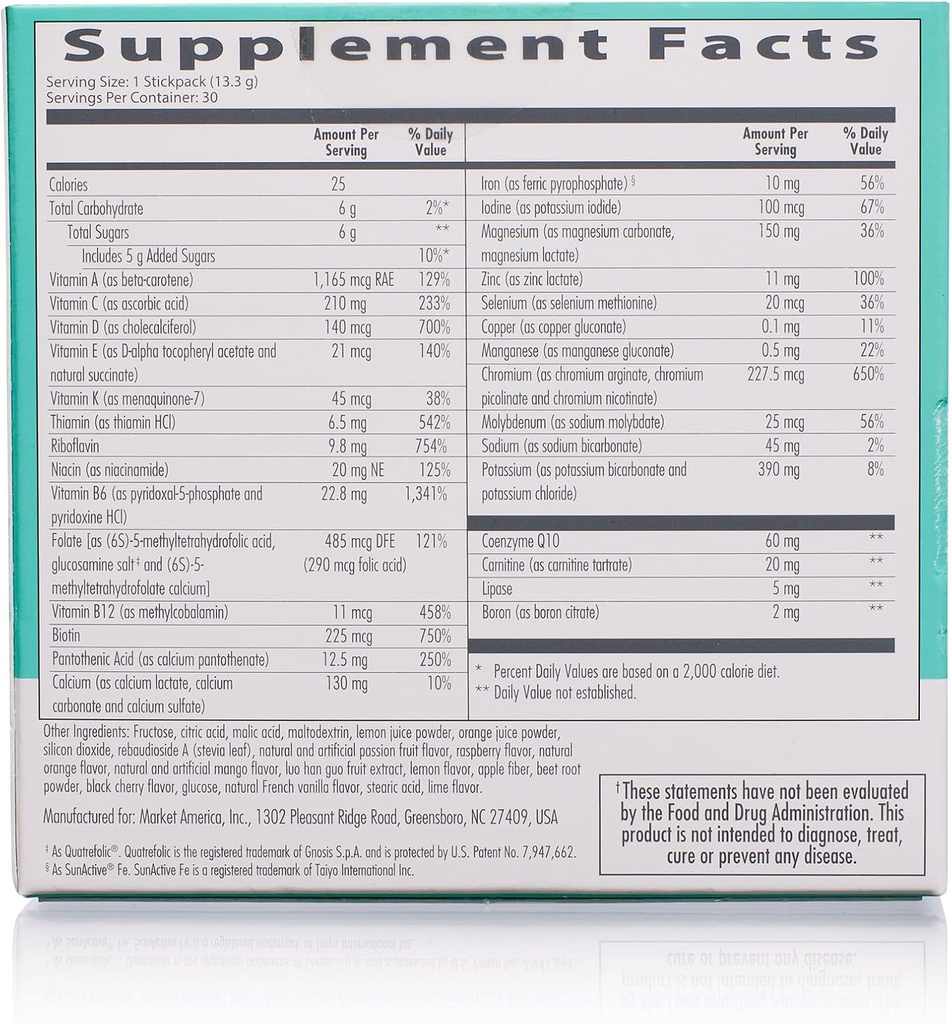 isotonix-essential-anti-aging-antioxidan-6.jpg
