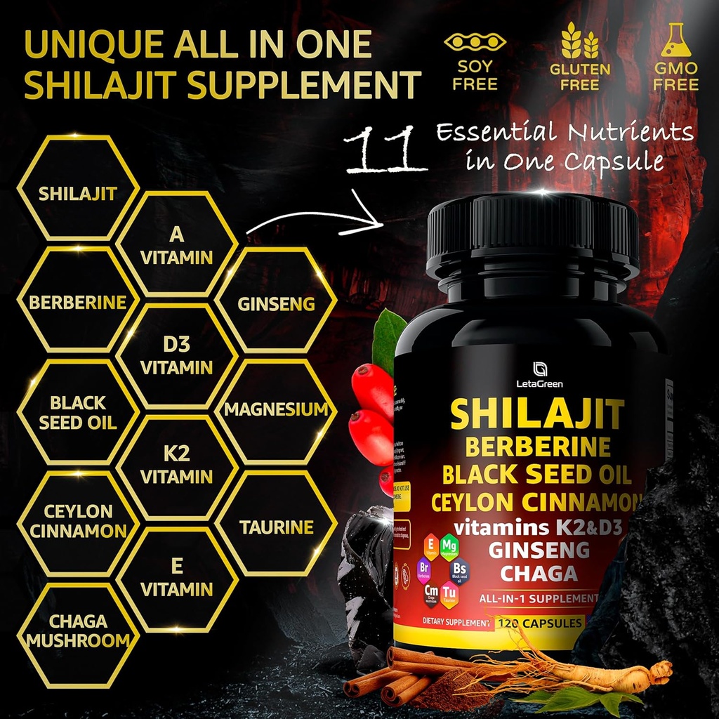 pure-himalayan-shilajit-capsules-with-bl-2.jpg