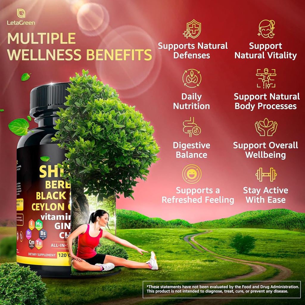 pure-himalayan-shilajit-capsules-with-bl-4.jpg