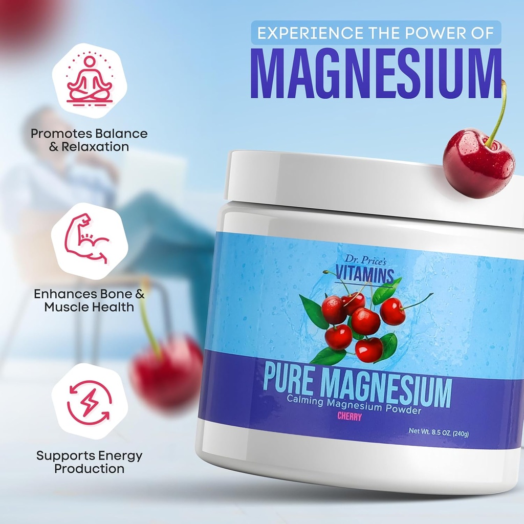 dr-prices-calming-magnesium-powder---mag-2.jpg