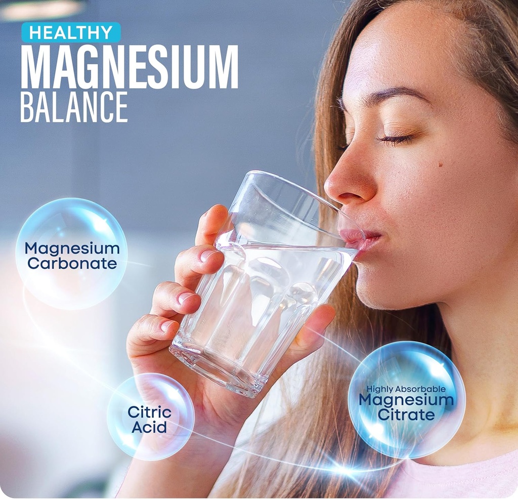 dr-prices-calming-magnesium-powder---mag-3.jpg