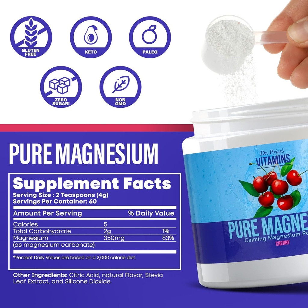 dr-prices-calming-magnesium-powder---mag-4.jpg