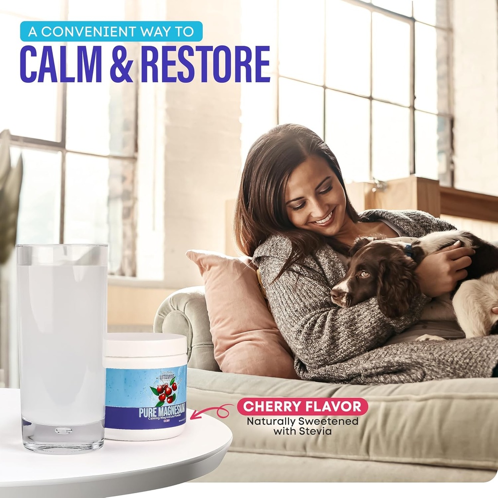 dr-prices-calming-magnesium-powder---mag-6.jpg