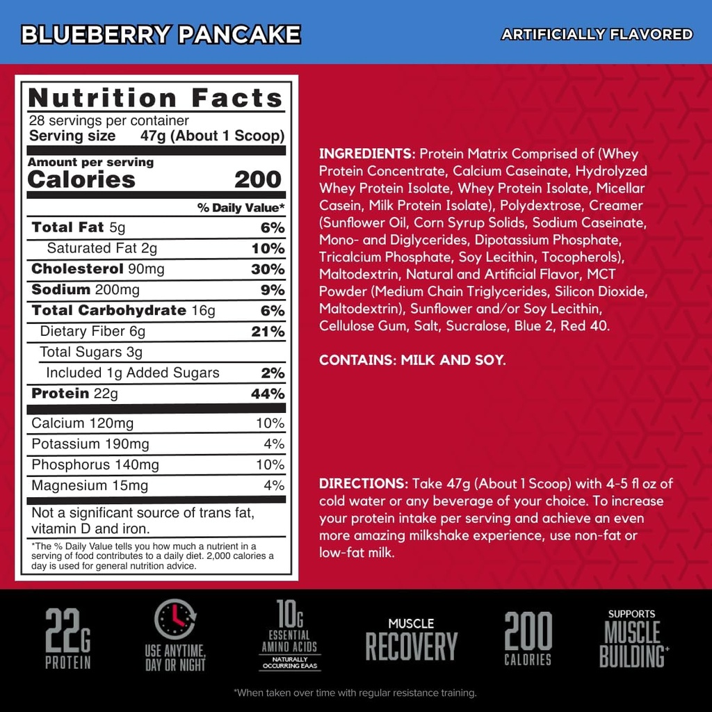 bsn-syntha-6-premium-protein-powder-with-2.jpg