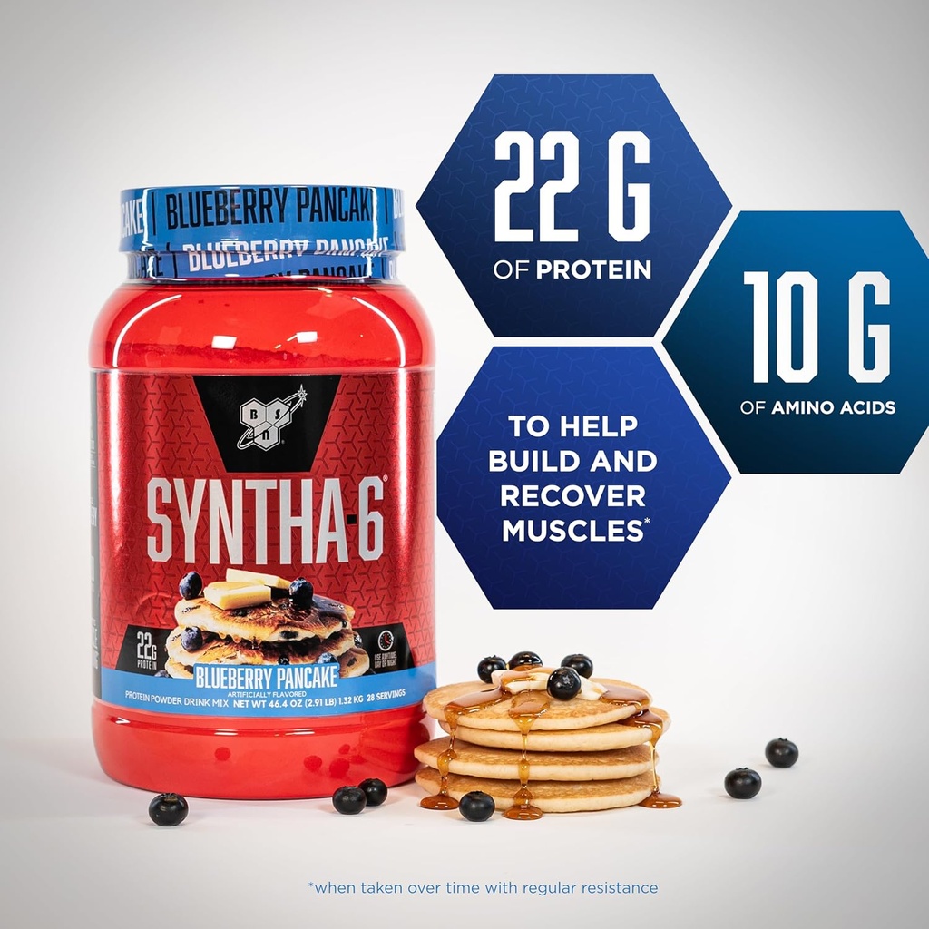 bsn-syntha-6-premium-protein-powder-with-3.jpg
