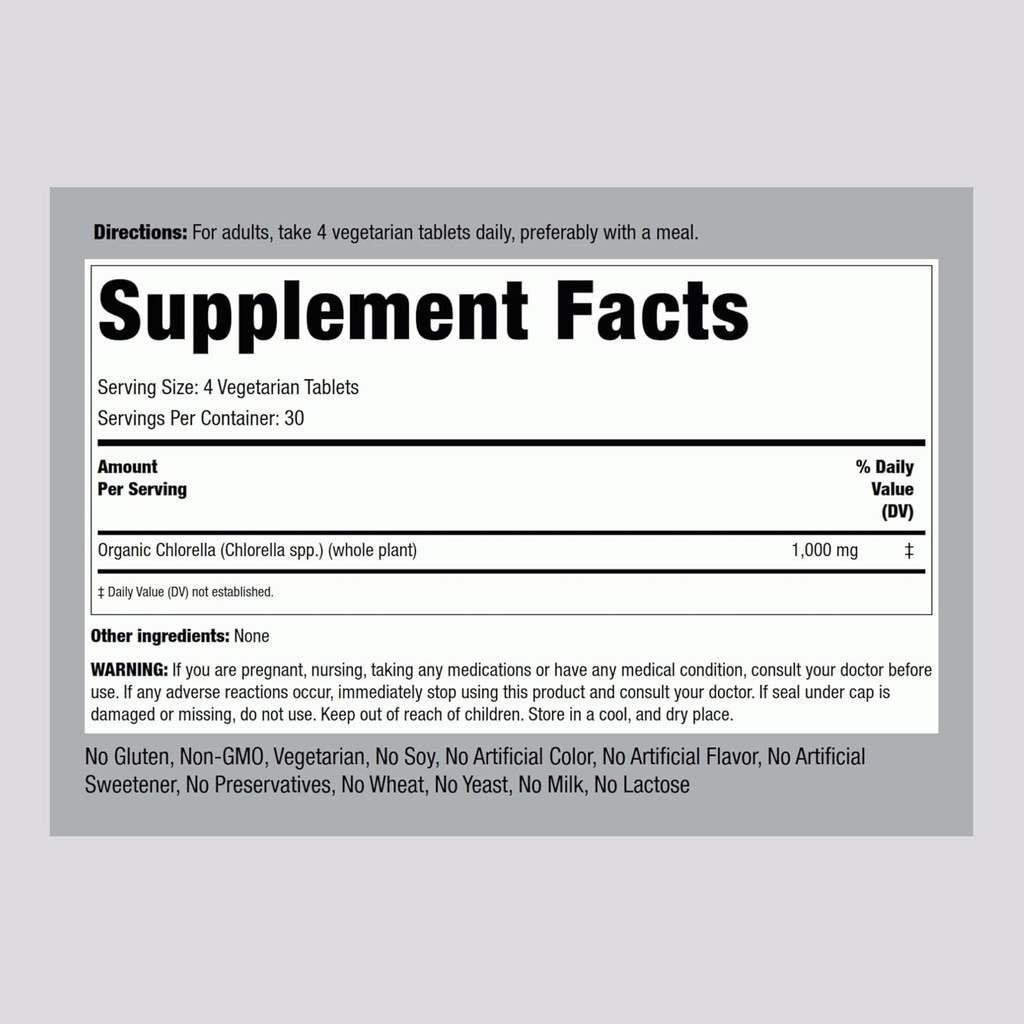 piping-rock-chlorella-1000mg-120-tablets-2.jpg
