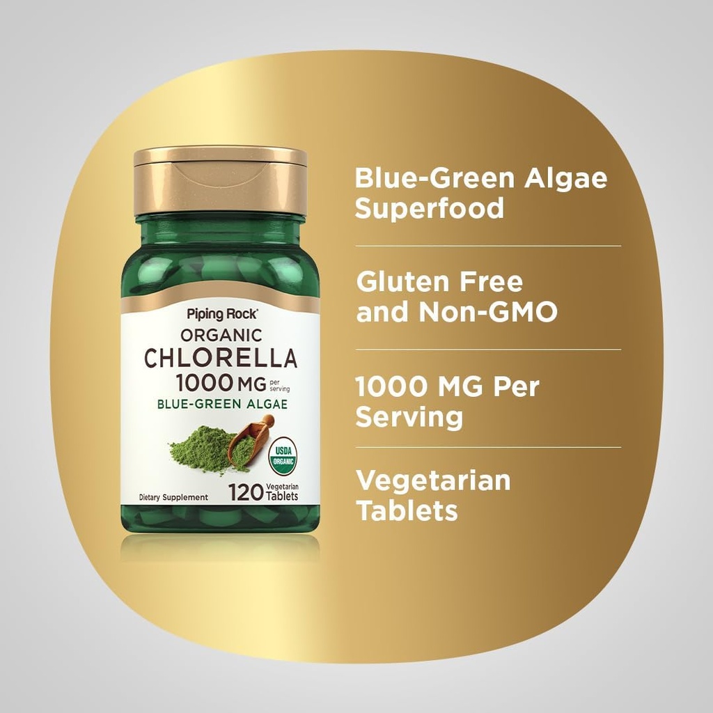 piping-rock-chlorella-1000mg-120-tablets-4.jpg
