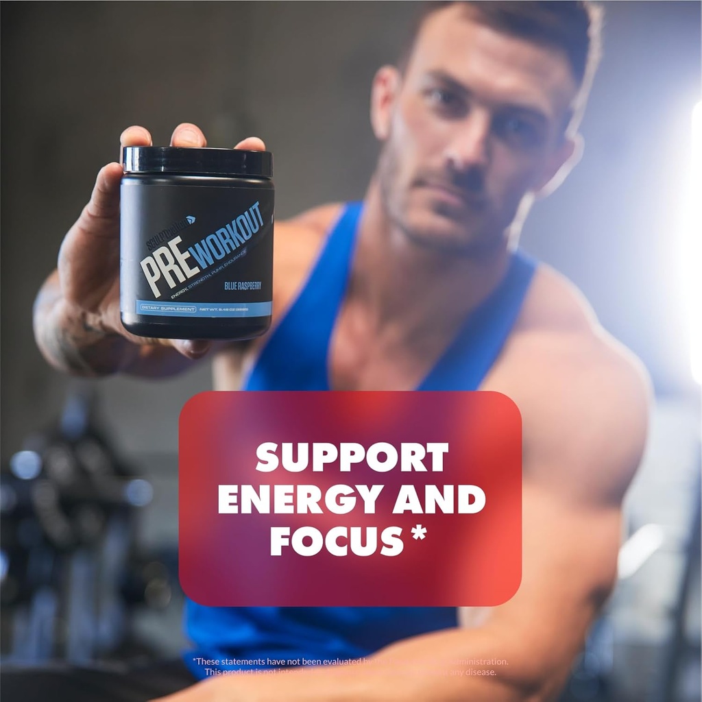 sculpt-nation-by-v-shred-preworkout---pr-3.jpg