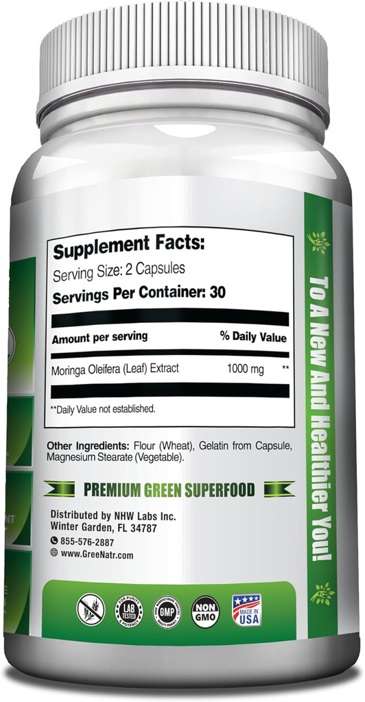 pure-moringa-oleifera-leaf-extract-veggi-3.jpg