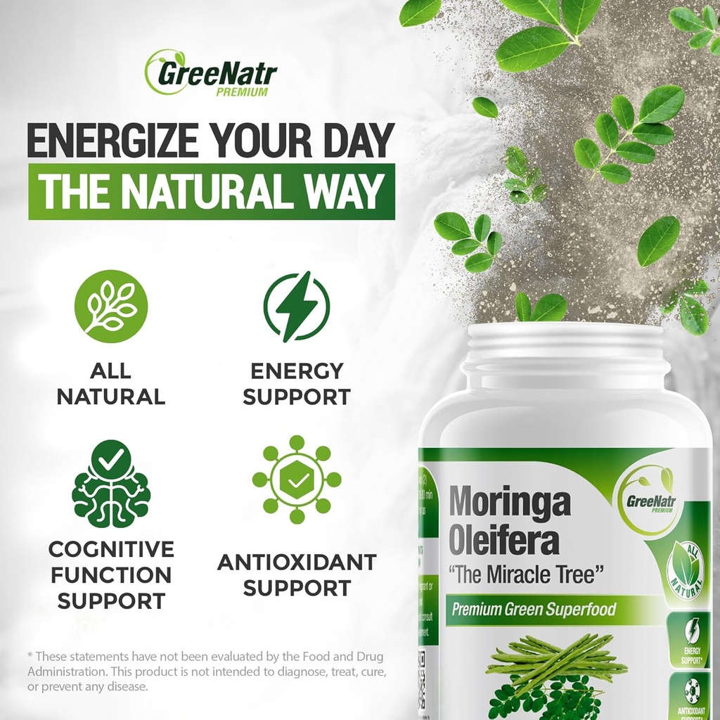 pure-moringa-oleifera-leaf-extract-veggi-4.jpg