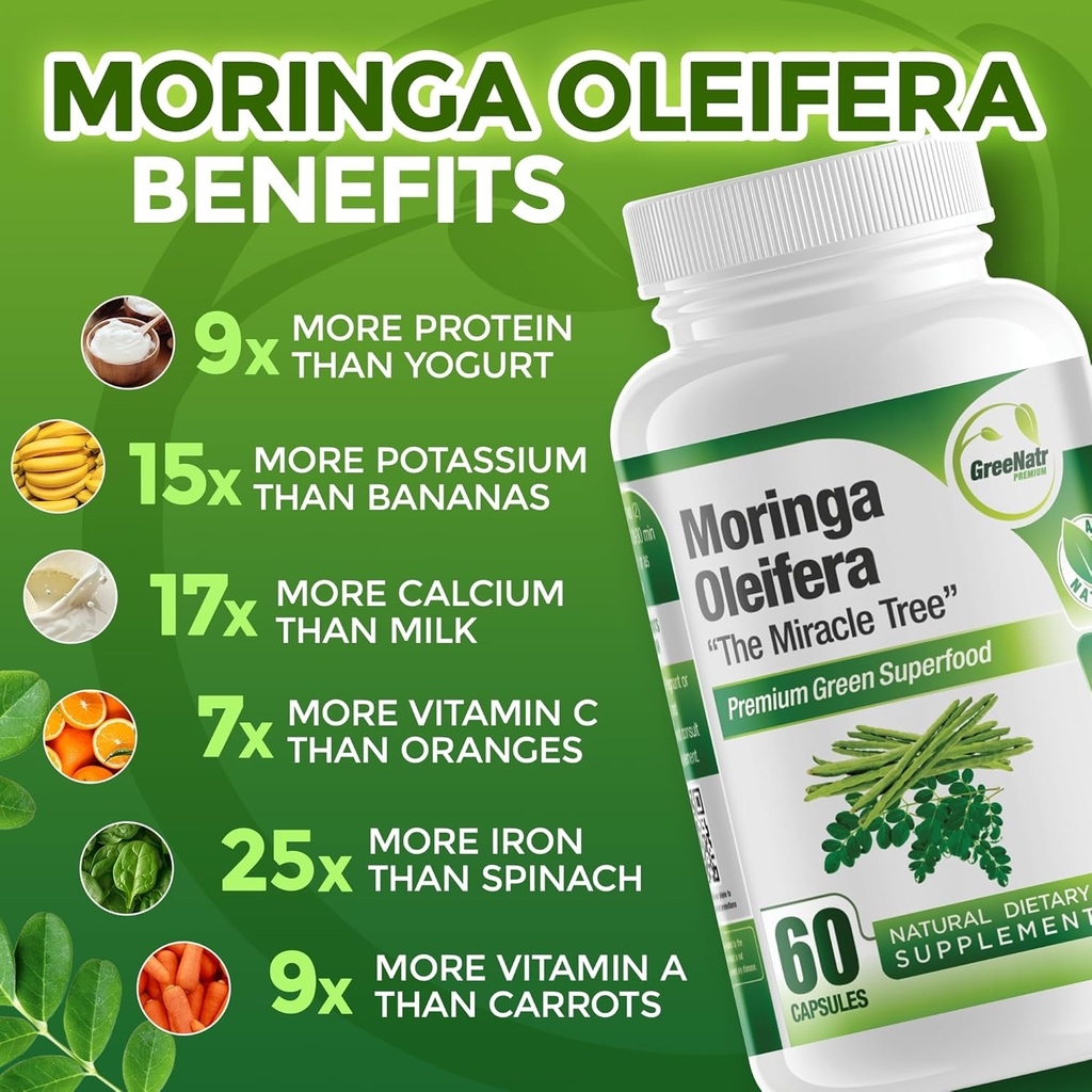 pure-moringa-oleifera-leaf-extract-veggi-6.jpg