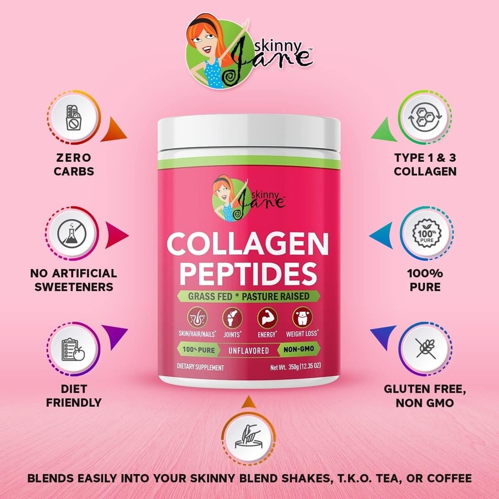 collagen-peptides-powder---rejuvenates-s-2.jpg