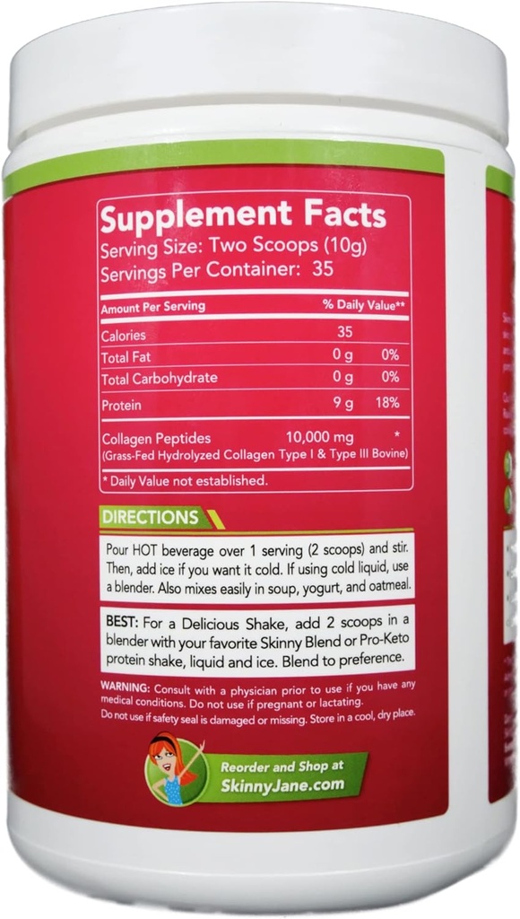 collagen-peptides-powder---rejuvenates-s-4.jpg
