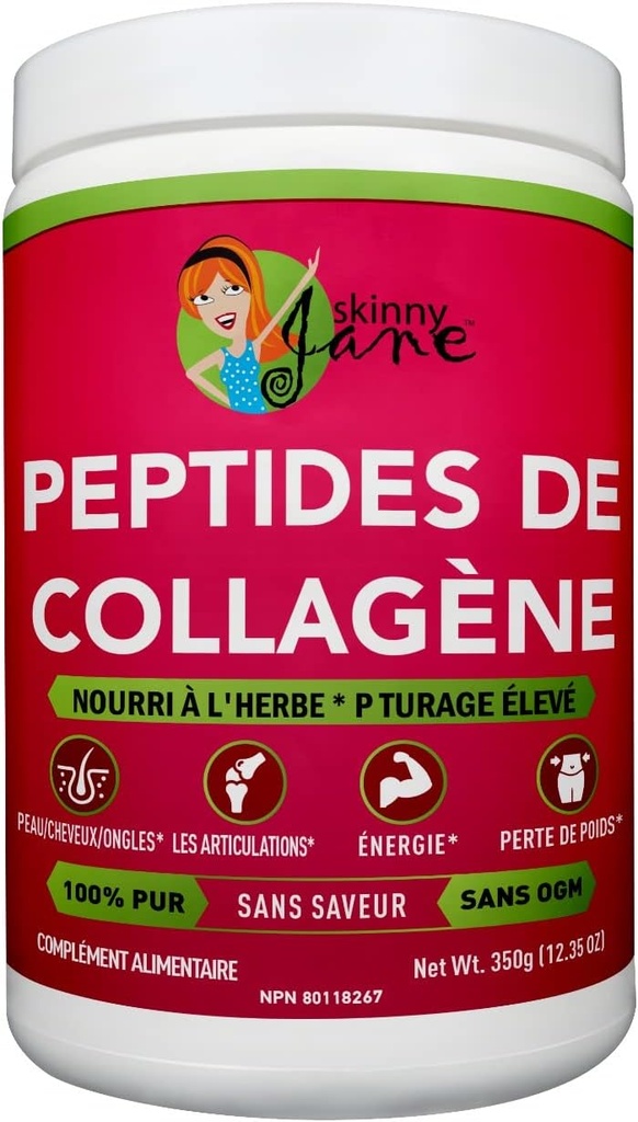 collagen-peptides-powder---rejuvenates-s-5.jpg