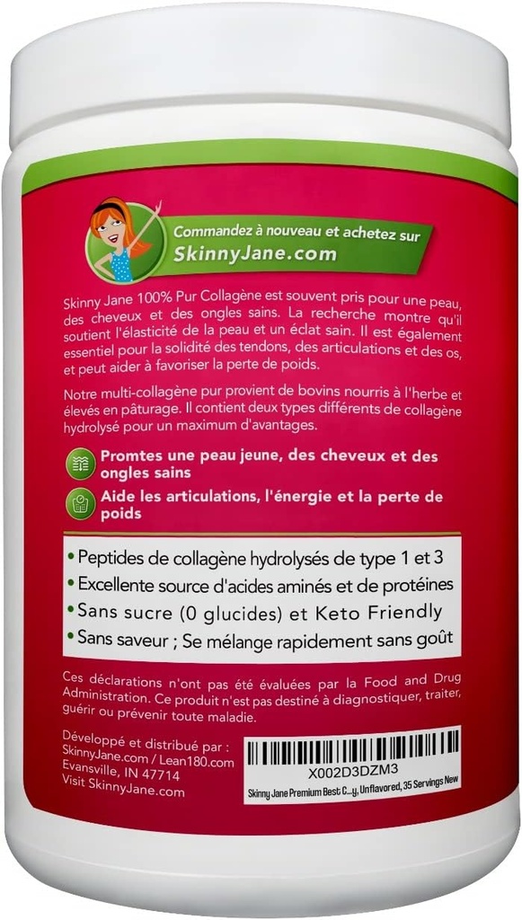 collagen-peptides-powder---rejuvenates-s-6.jpg