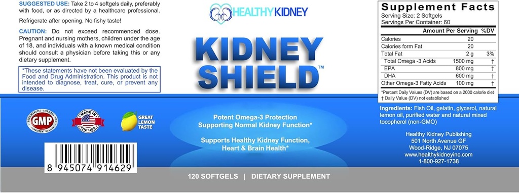 kidney-shield-support-omega-3-kidney-cle-5.jpg