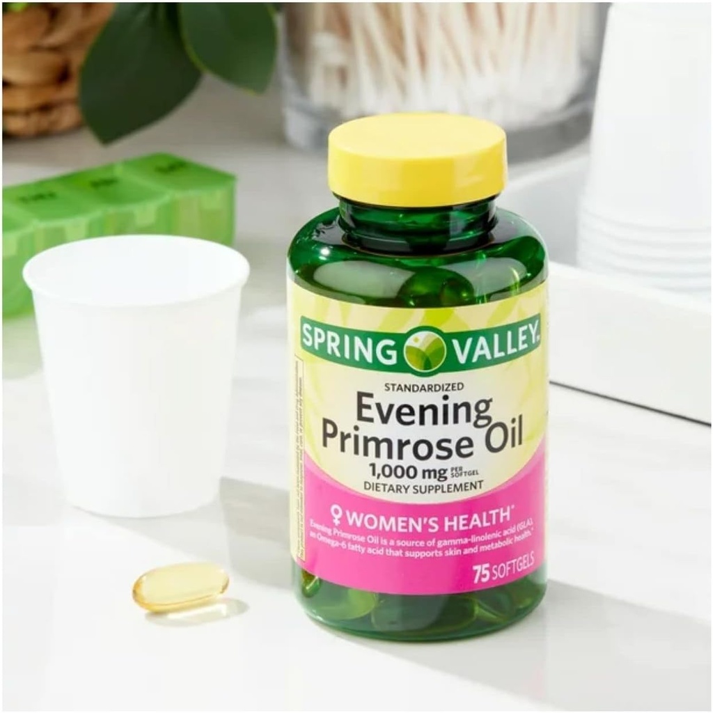 spring-valley-evening-primrose-oil-1000m-2.jpg