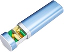 weekly-pill-organizer-7-day-betife-daily-2.jpg