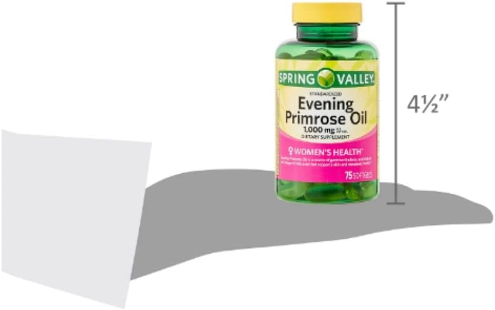 spring-valley-evening-primrose-oil-1000m-3.jpg