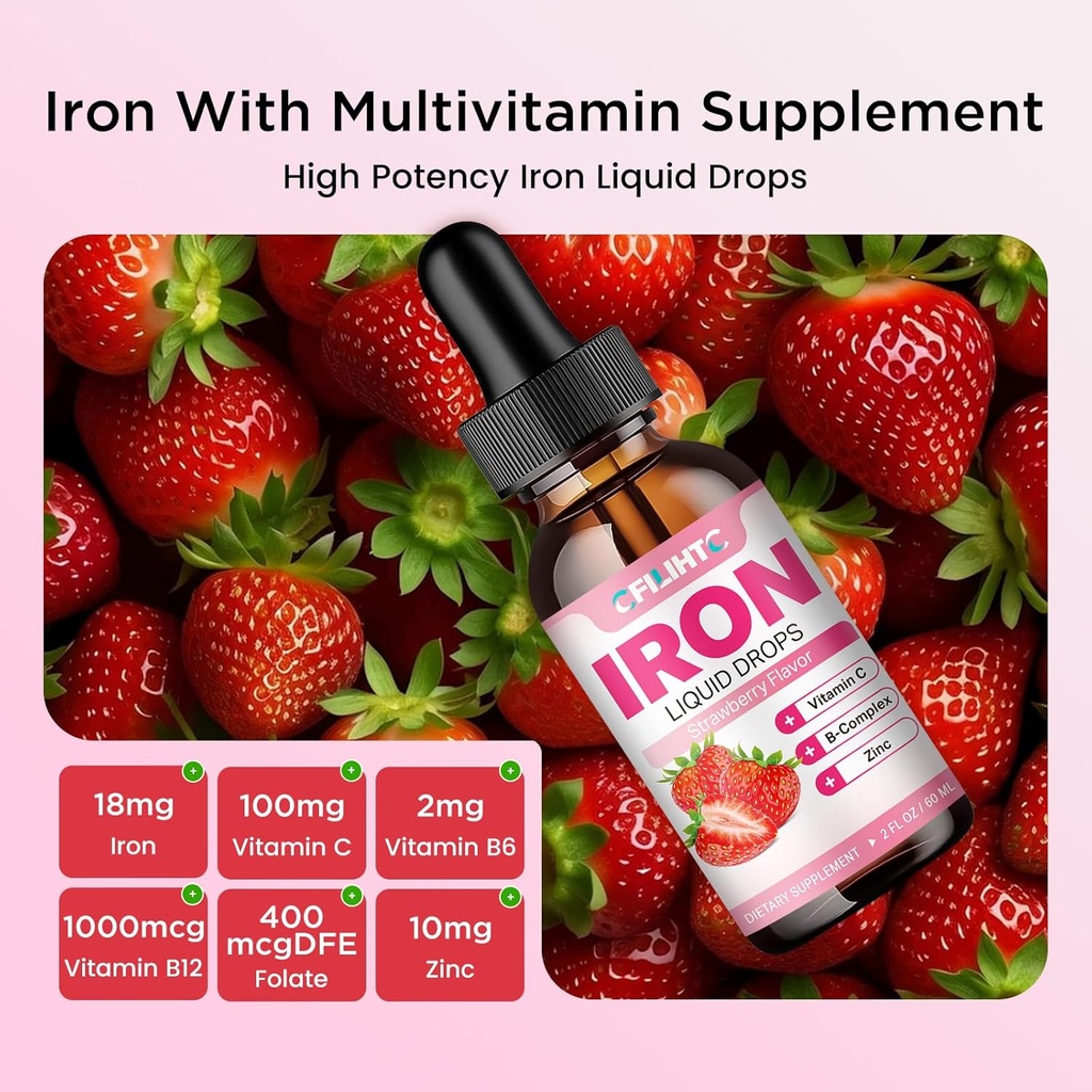 liquid-iron-supplement-for-women-men-kid-2.jpg