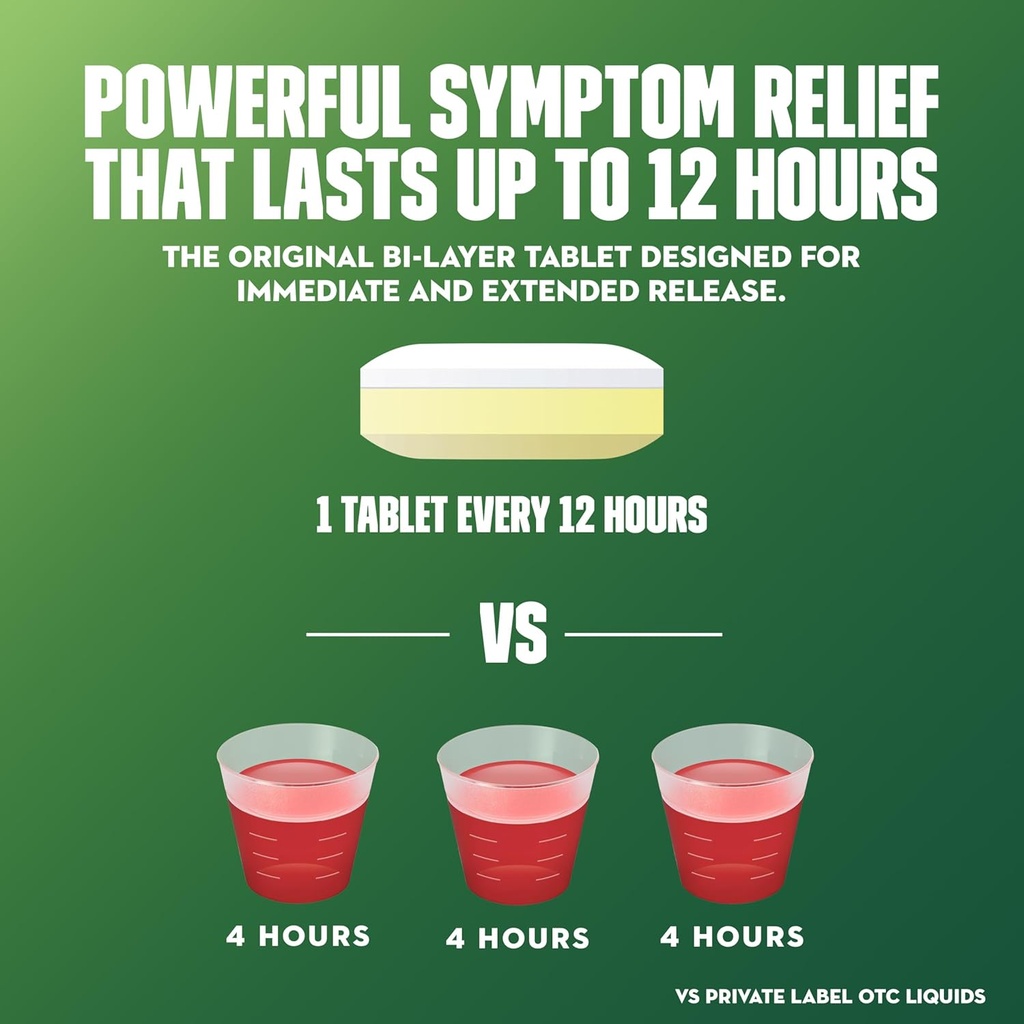 mucinex-dm-12hr-chest-congestion-cough-m-4.jpg