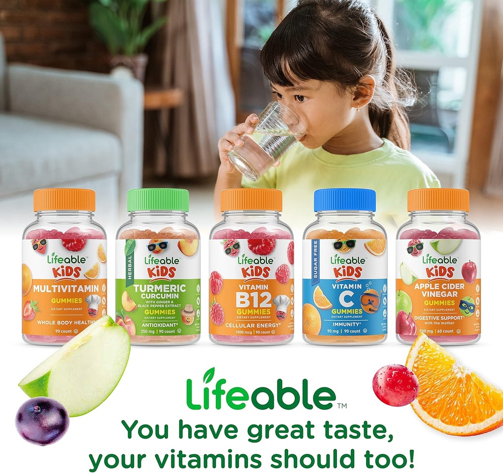 lifeable-b-complex-kids-turmeric-curcumi-5.jpg