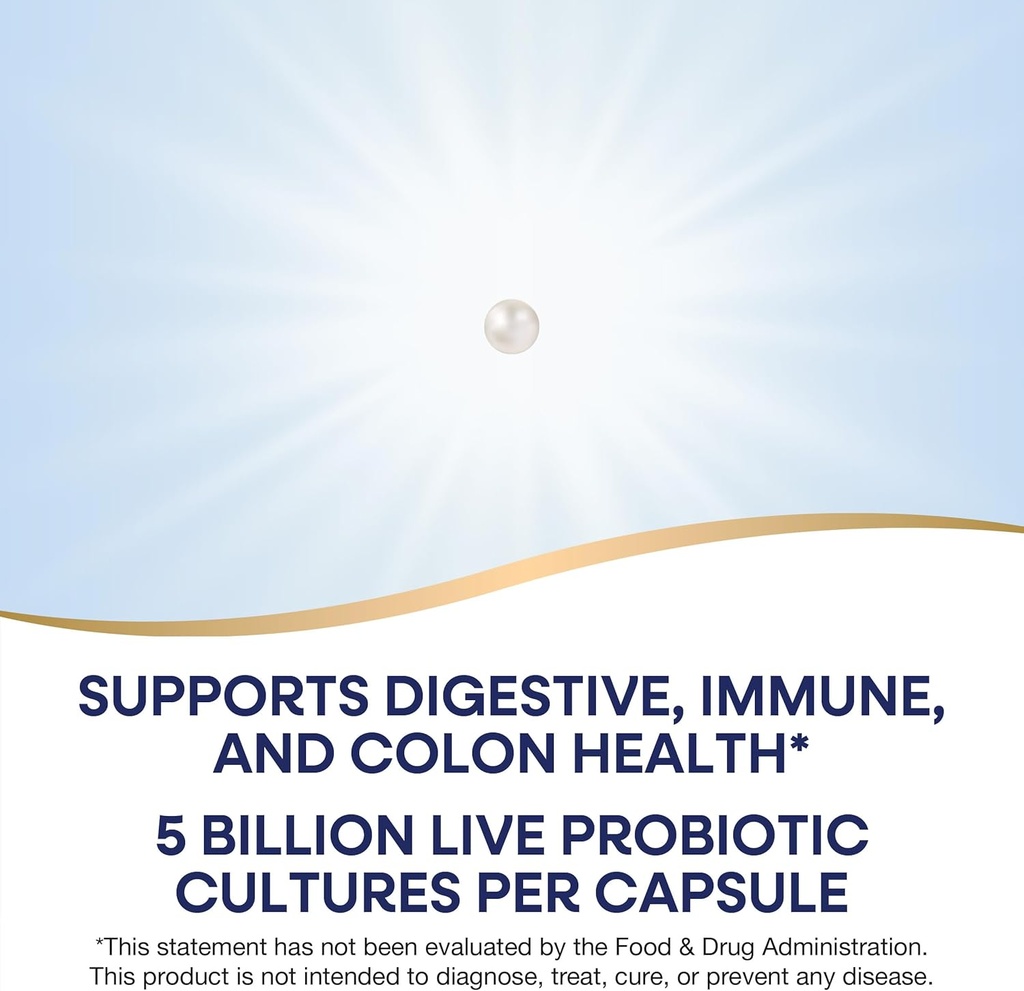 natures-way-max-potency-probiotic-pearls-3.jpg
