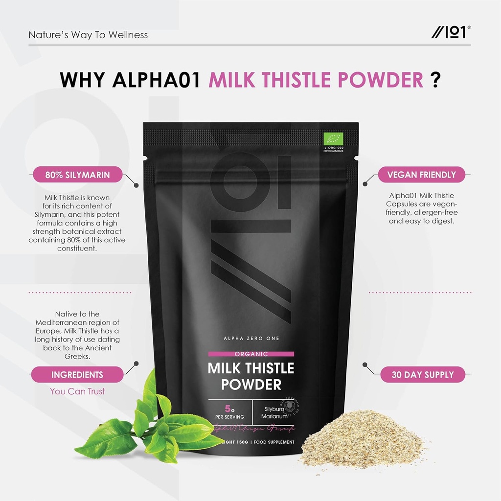 alpha01-organic-milk-thistle-powder-150g-2.jpg