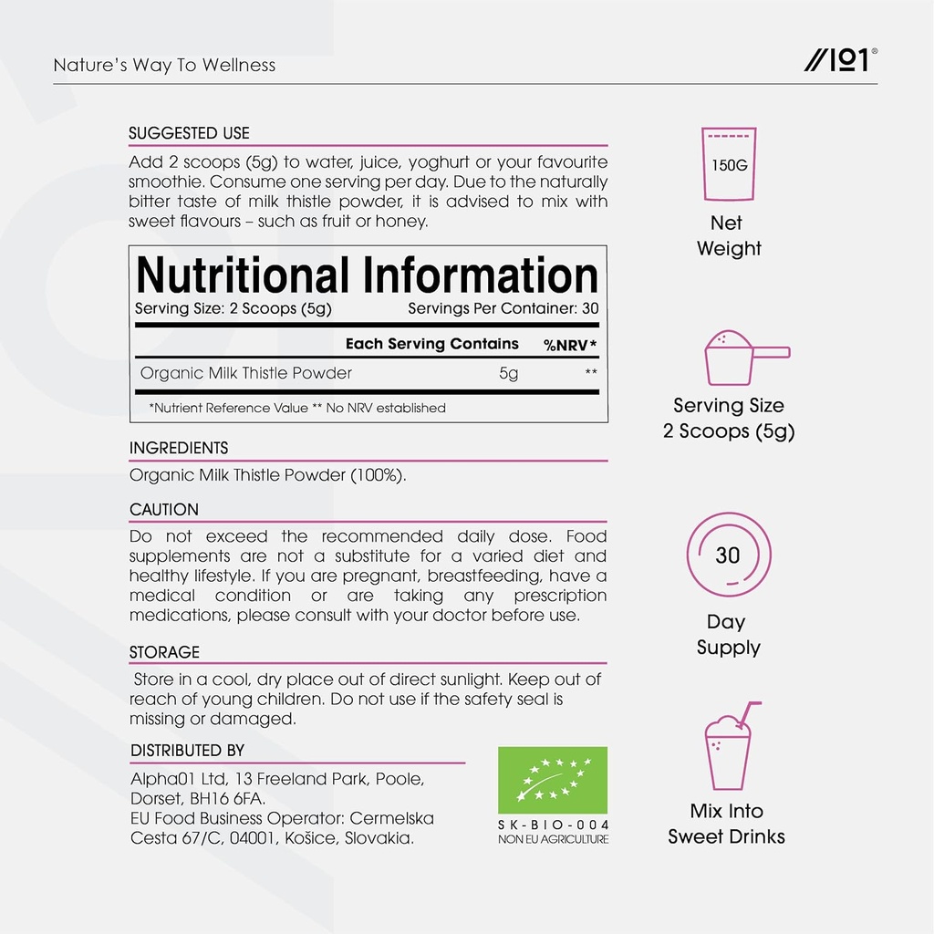 alpha01-organic-milk-thistle-powder-150g-3.jpg
