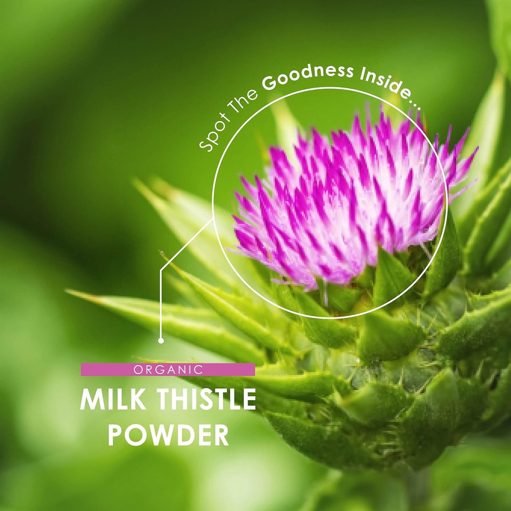 alpha01-organic-milk-thistle-powder-150g-4.jpg
