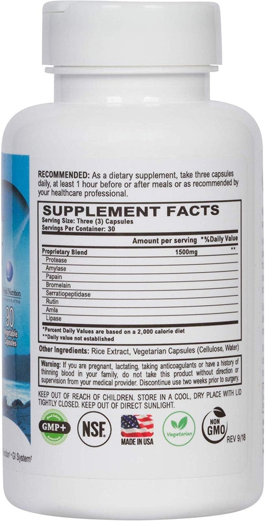 digestive-enzymes-for-gut-health-proteol-2.jpg