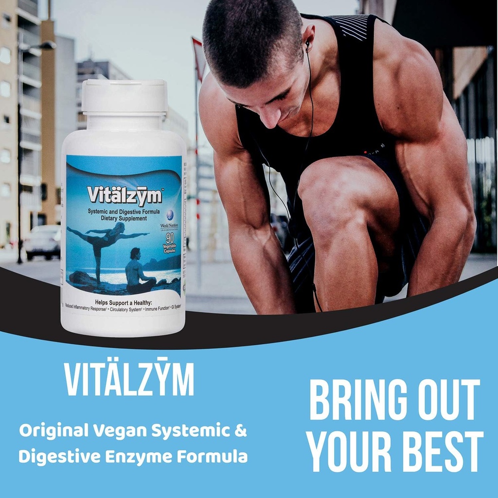 digestive-enzymes-for-gut-health-proteol-3.jpg