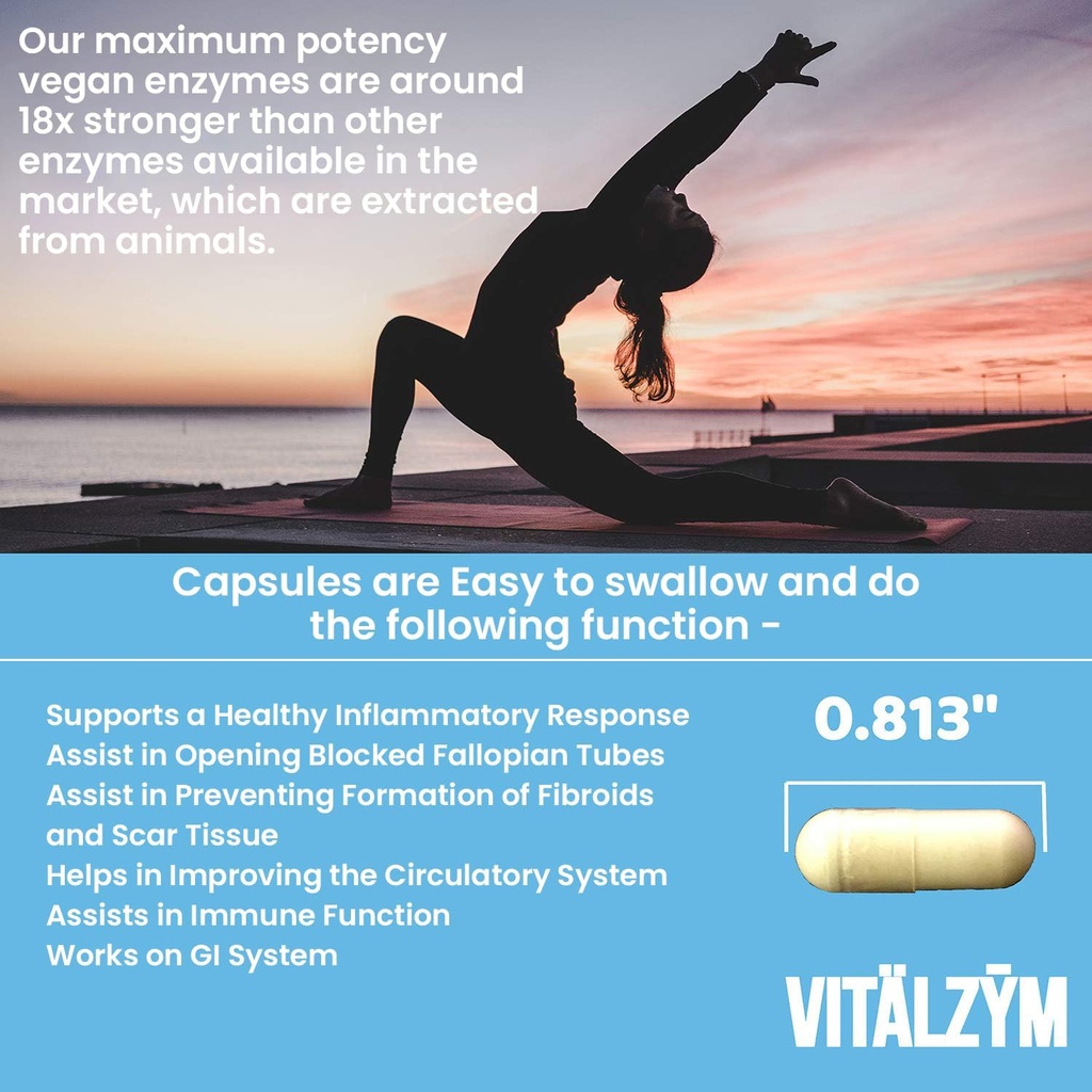 digestive-enzymes-for-gut-health-proteol-4.jpg