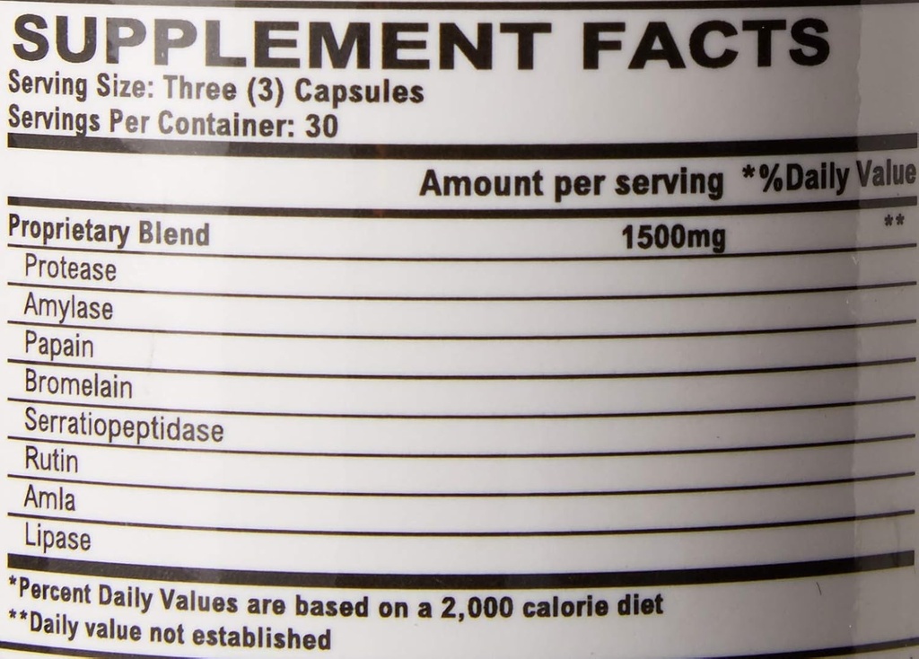 digestive-enzymes-for-gut-health-proteol-5.jpg