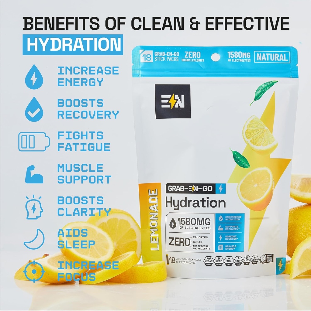 en-sugar-free-electrolytes-powder-packet-3.jpg