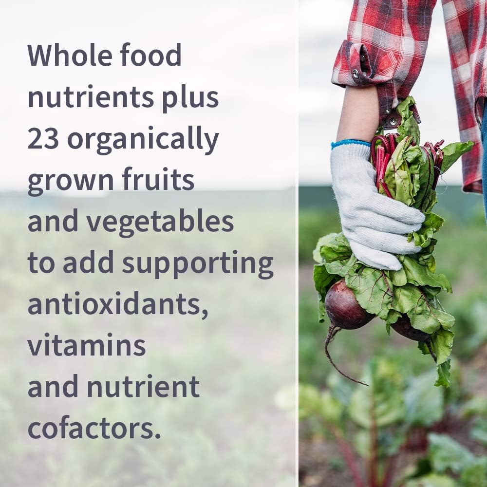 garden-of-life-vitamin-code-whole-food-m-3.jpg