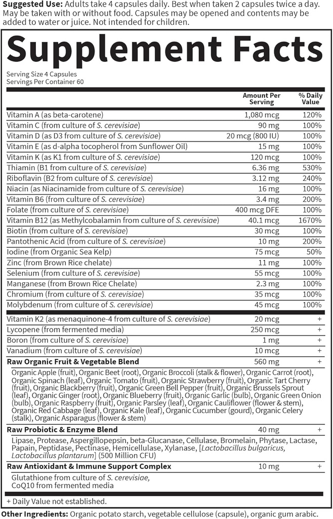 garden-of-life-vitamin-code-whole-food-m-5.jpg