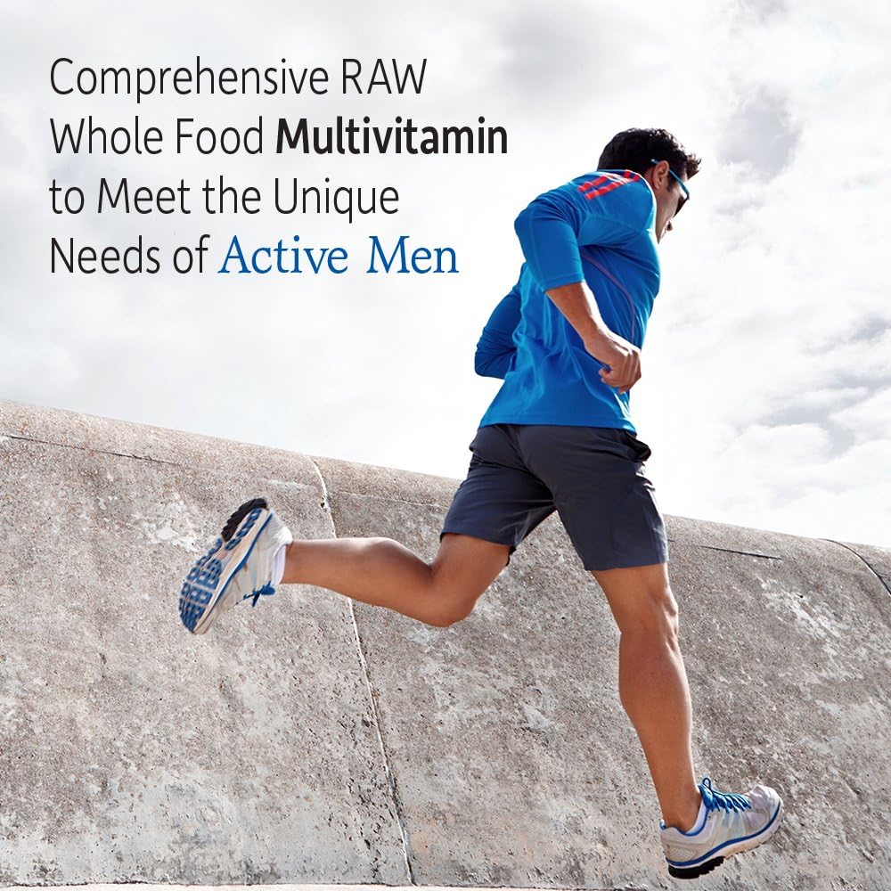 garden-of-life-vitamin-code-whole-food-m-6.jpg