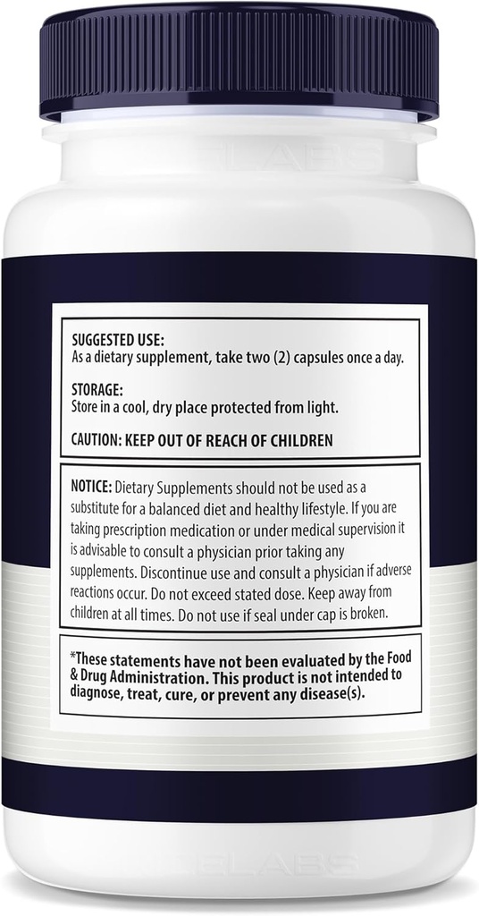 brainsync-capsules-daily-focus-clarity-f-2.jpg